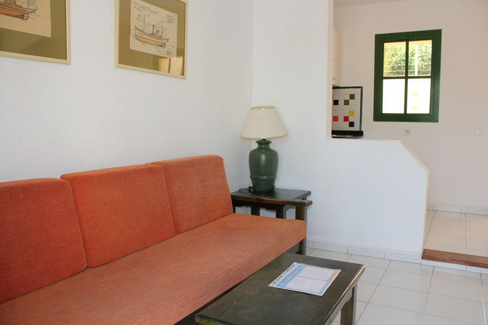 Servatur Sun'S Gardens Maspalomas  Exterior photo